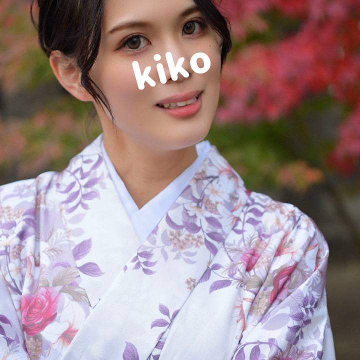 本日連勤最終日