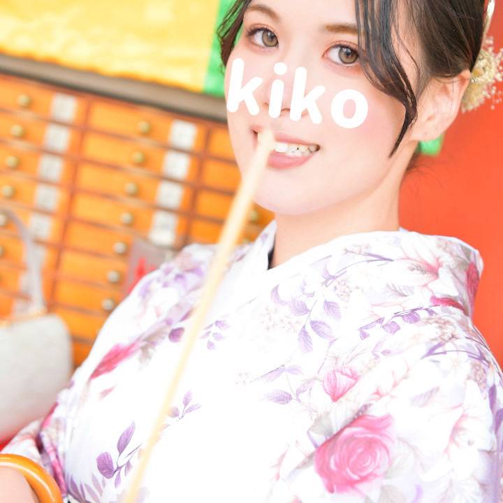 天才きこちゃん