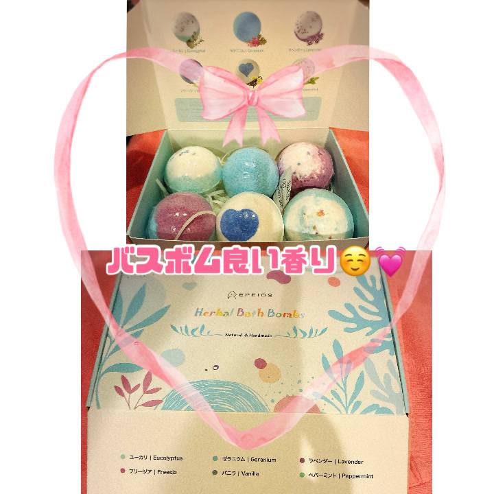 初日から たくさんありがとうでした🩷🩷🩷