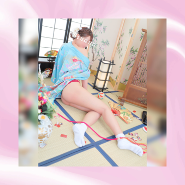 ひなの時間"100分の正体"✨