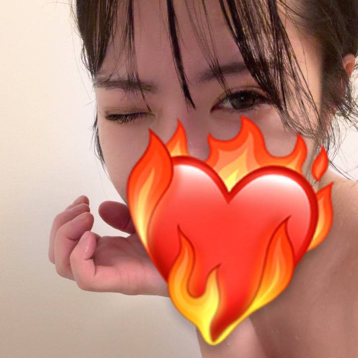 おしらせ⋆͛📢⋆