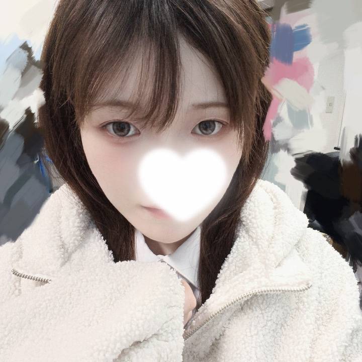 🩵早まるよん🩵