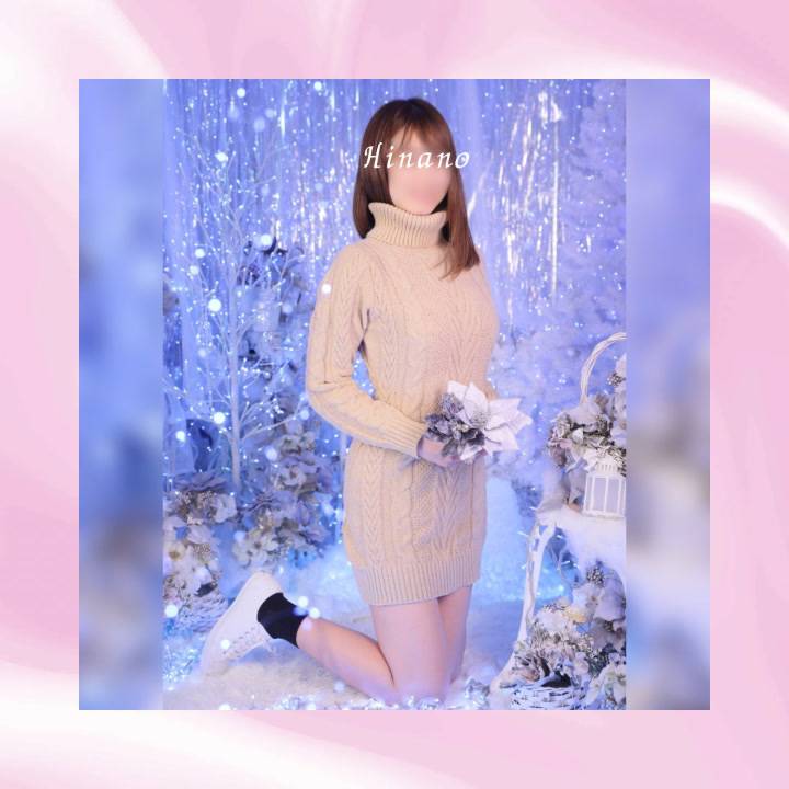 最近、気づいたこと