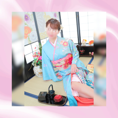 翌日に続く余韻