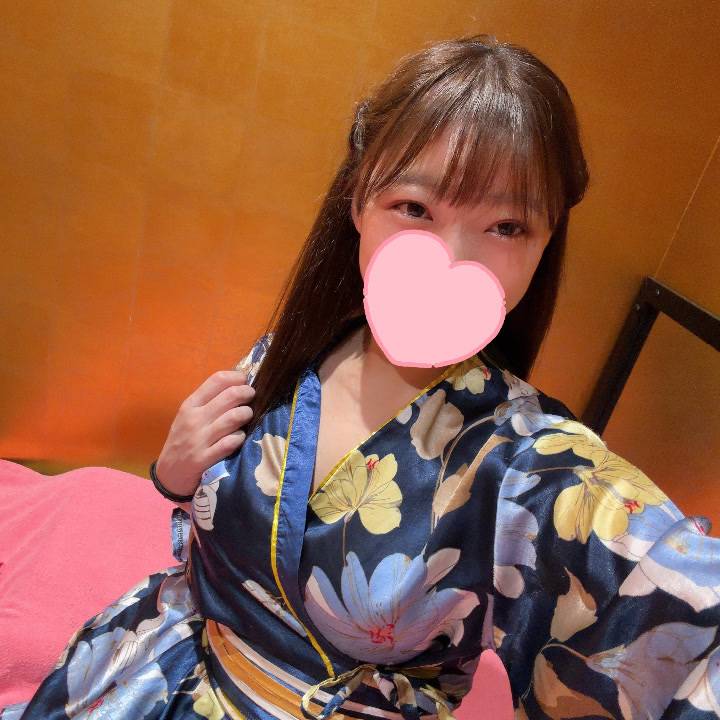 地震やばかったね！