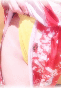 誰か～❤️❤️