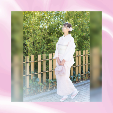 人の温かさや繋がり