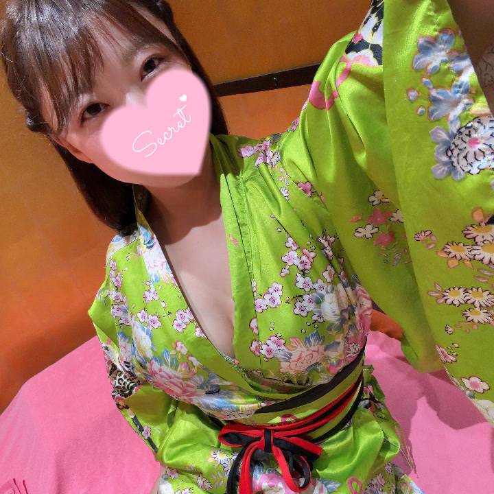 日本一の和装ソープランドりんなです。