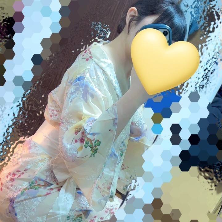 日本一の和風ソープランド鈴羽です🥰