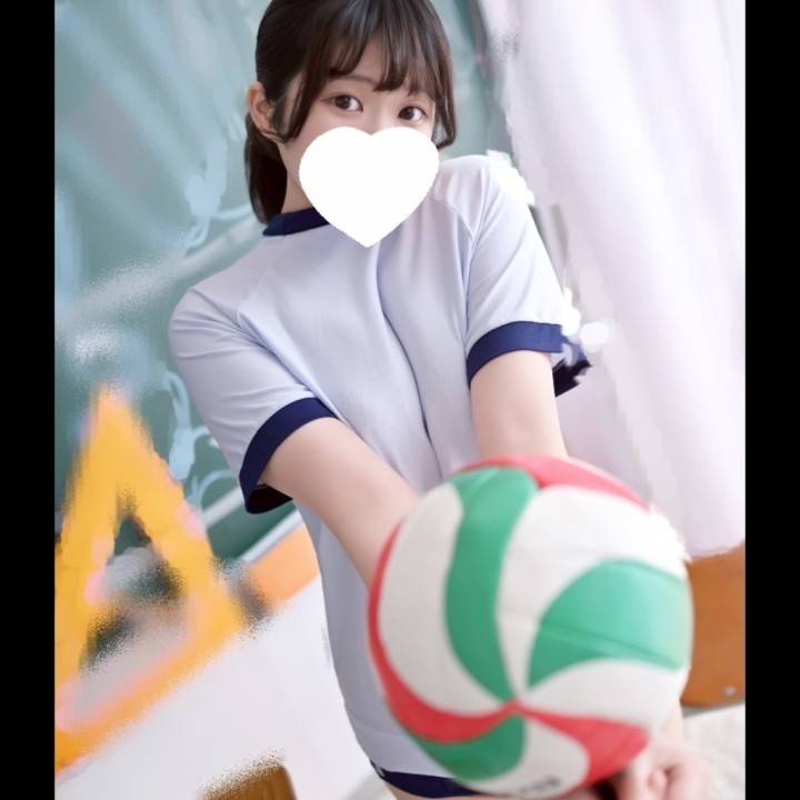 スポーツ🏐✨️