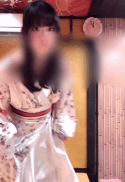 行ってきますのご機嫌動画💓💓