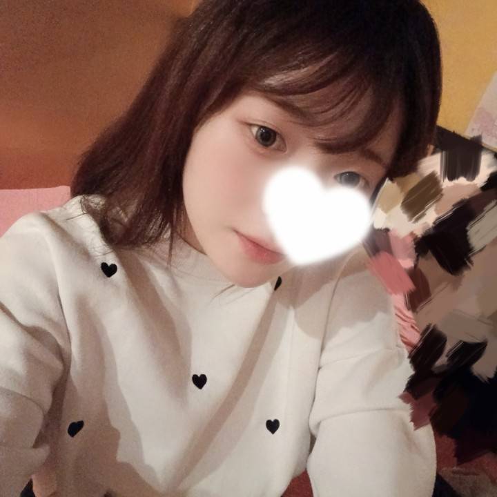 🩵このあと！🩵