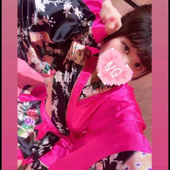 お色直し︎💕︎