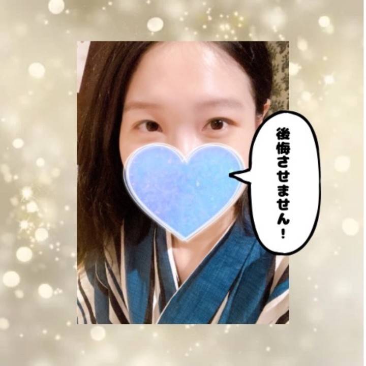 気持ちは凄くわかるけど、出来ないんだっ……🥲