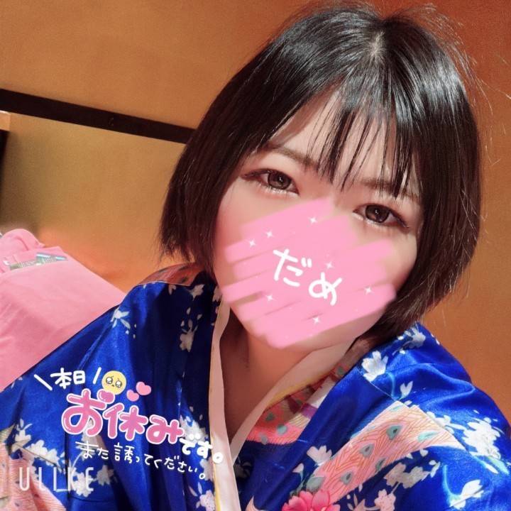 *⋆⸜ᴳᴼᴼᴰ ᴹᴼᴿᴺᴵᴺᴳ⸝⋆*