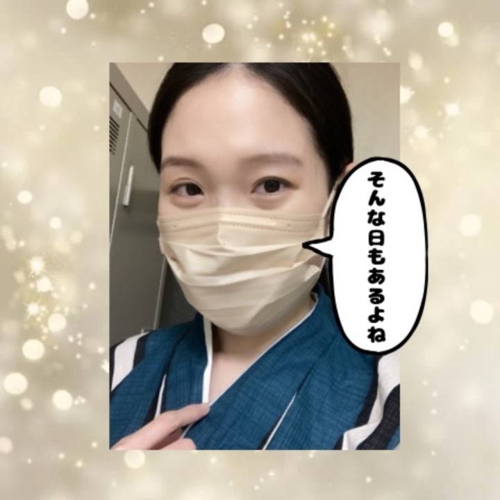 ヒロイン役が本当に美しい方でした👸