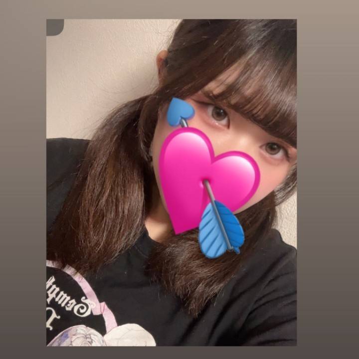 華金だぁ〜🌸✨️