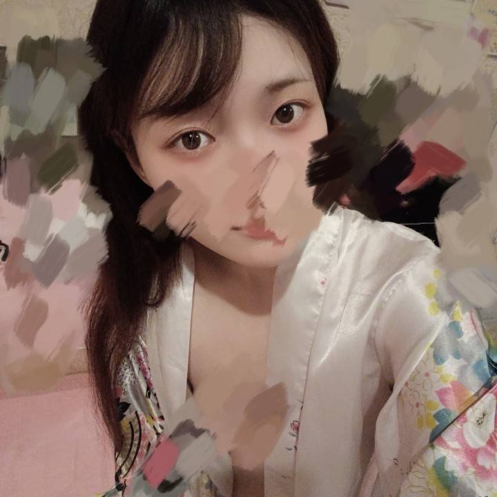 🩵空き枠あります🩵