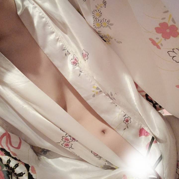 🩵おはよう🩵