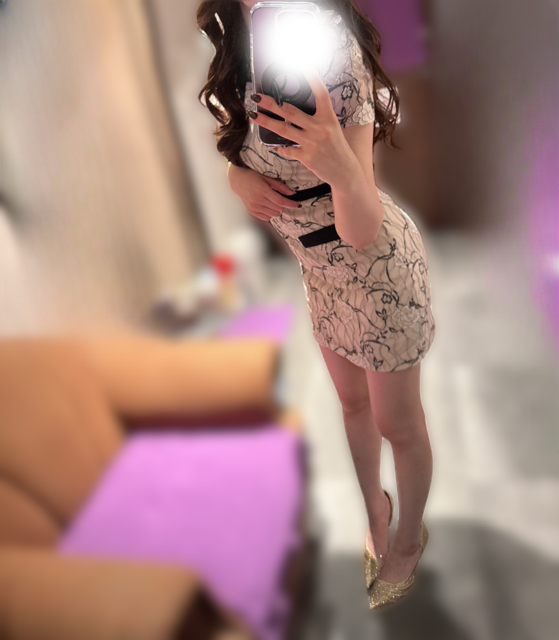 うれしいお知らせ✨