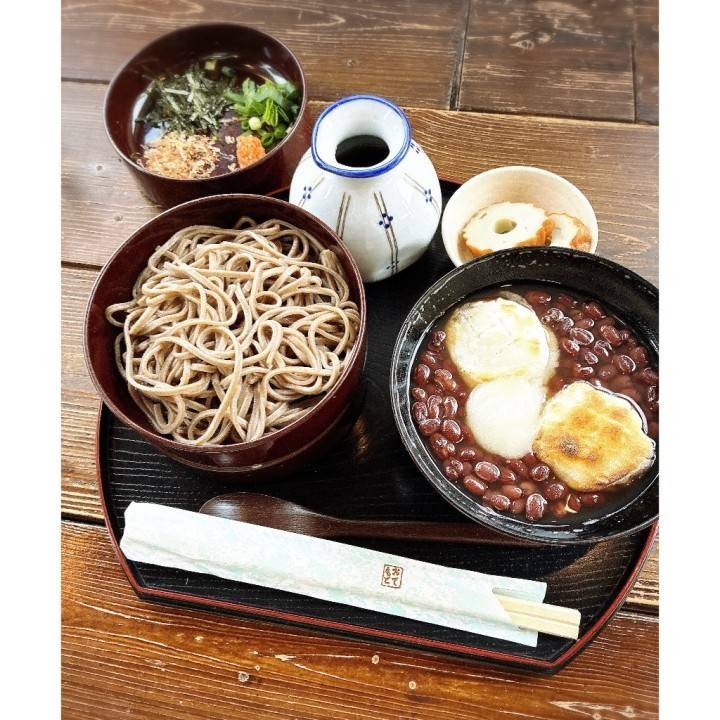 米子ウィーク❤️ྀིありがとうございましたぁ💓☺️💓