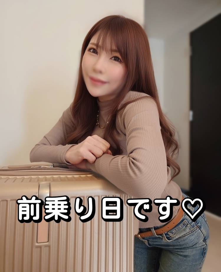 今度こそダメかと思った…！！