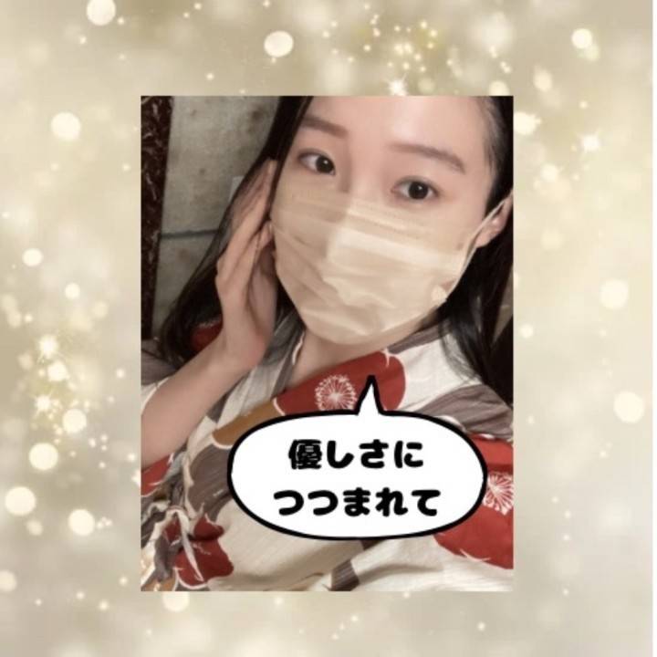 最近はオイルマッサージより揉みほぐしがお気に入りです☺️