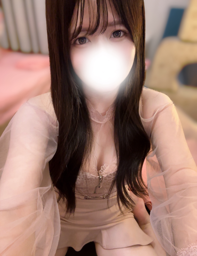 また濃い時間を一緒に過ごせたら