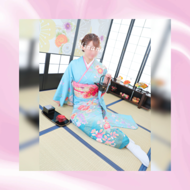 「敬意」と「距離感」