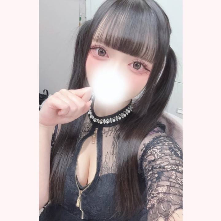 お早めに🐶🤍