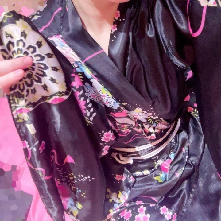 かわいーでそ！