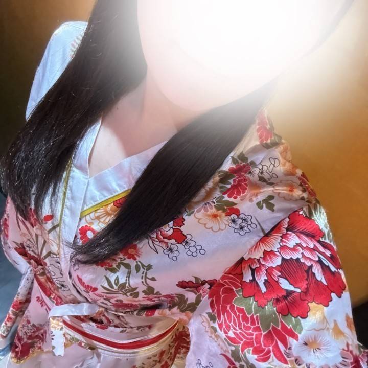 6日目ありがとう🥹💭