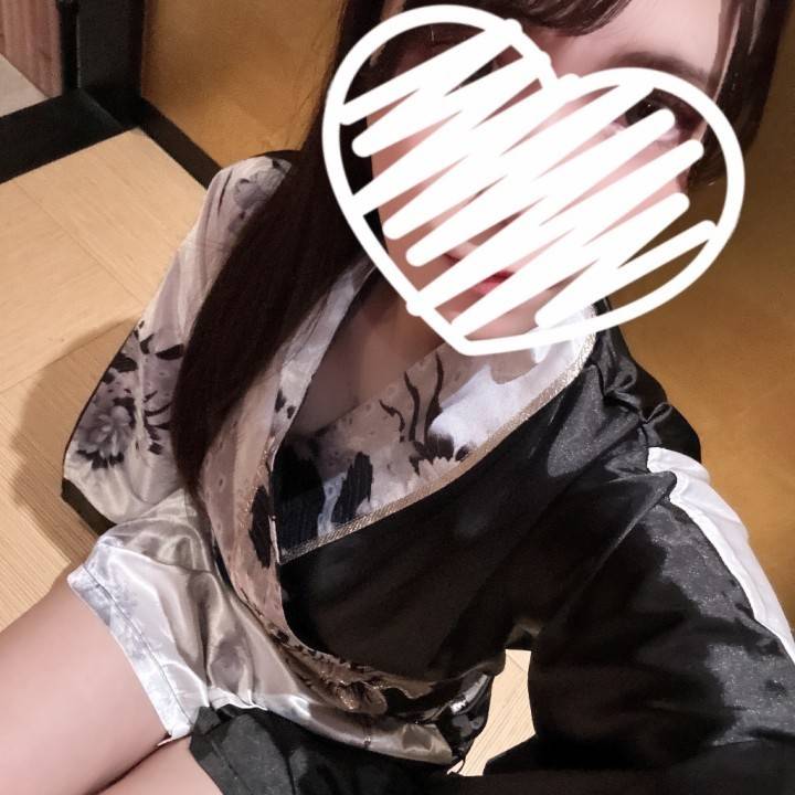 ７日間ありがとう🥹