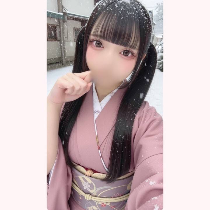 会おうね🐶🤍