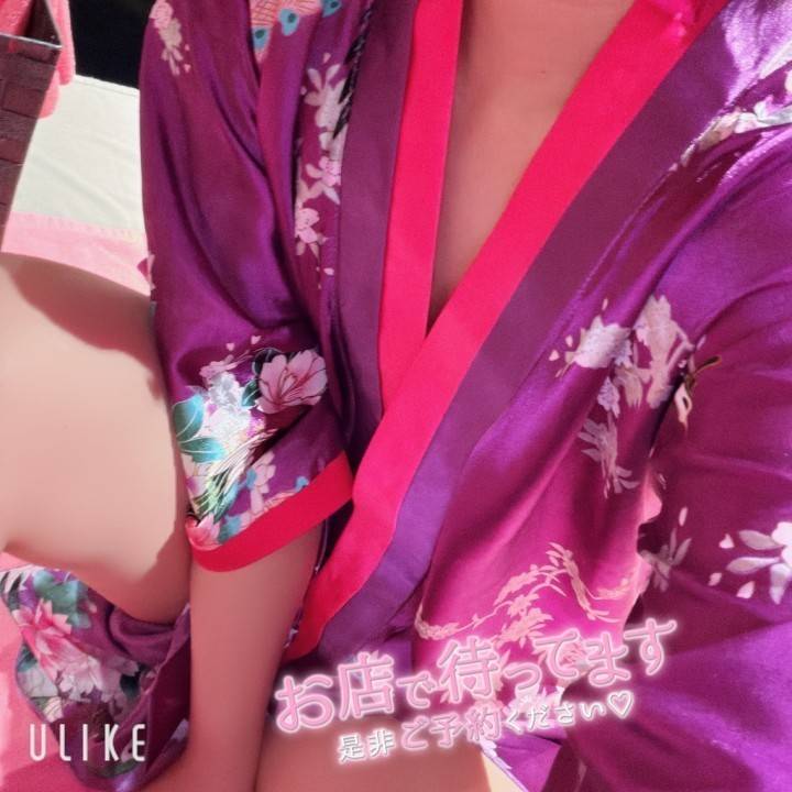 前半ありがとう♪♪