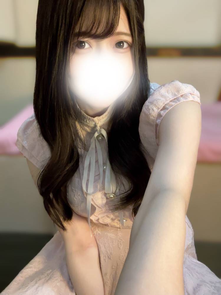 あっそれはヤバい…ッ！！