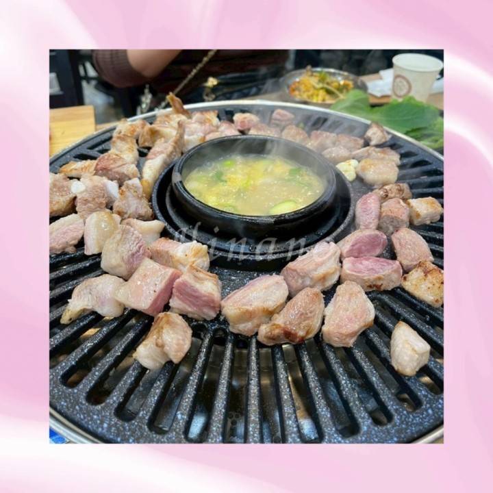 大人旅に行ってきました✈️