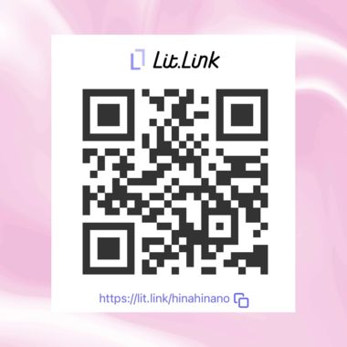 ❄️凍結注意❄️