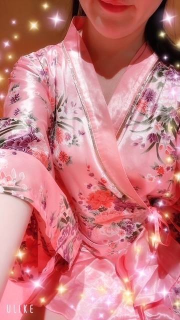 今日のおりえ🍒