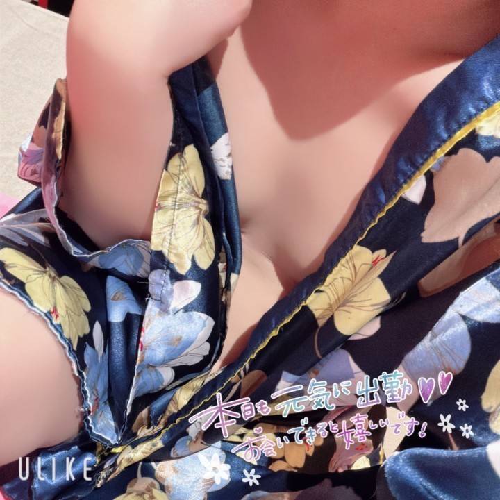 こんにちは(」・ω・)