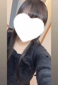 日本一の和装専門ソープランド 乙姫宴🐶くれあ🐶