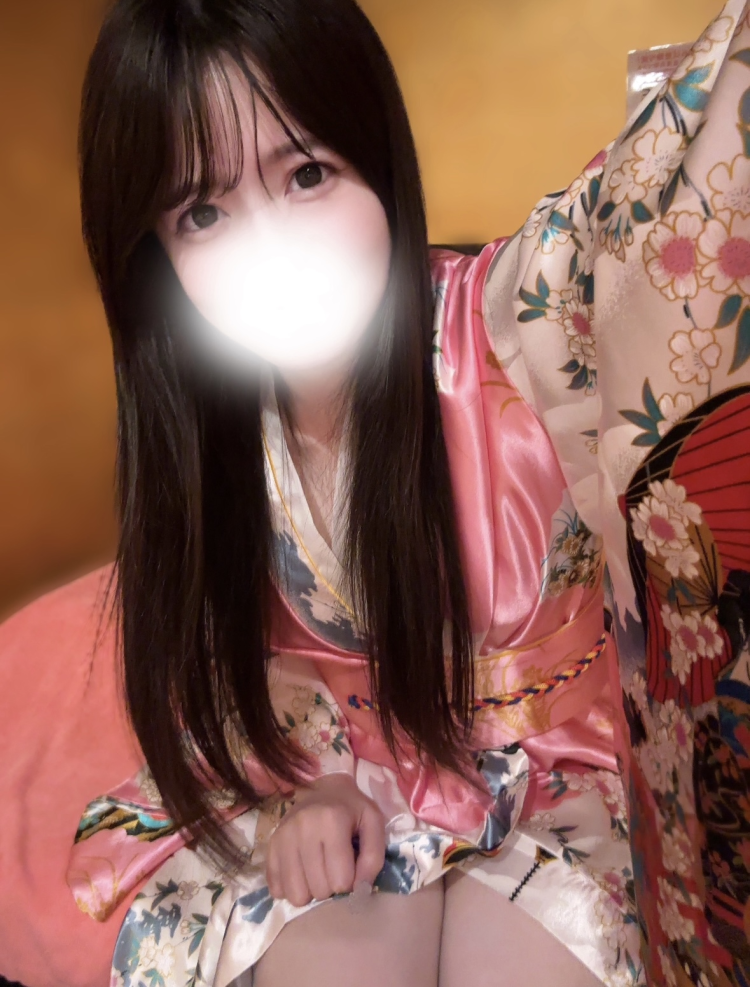 寒くてもあつあつに