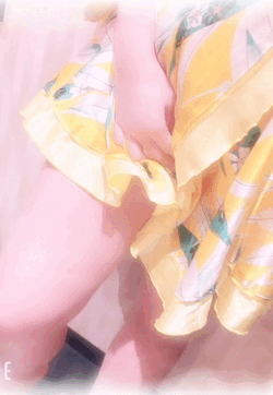 えちえち❤️❤️