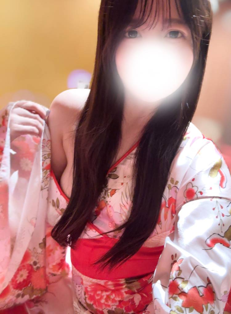 とろけちゃうかもね