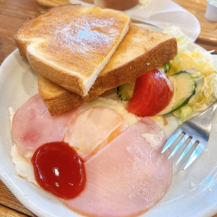 米子の皆さま！お久しぶりです🫶