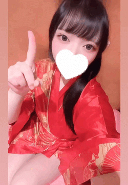 日本一の和装専門ソープランド 乙姫宴🐶くれあ🐶