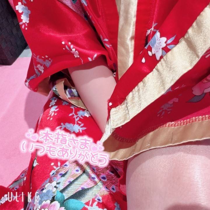 💌仲良しさん💌