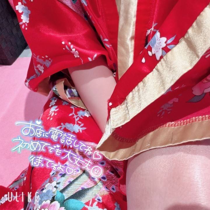 こんにちは(」・ω・)