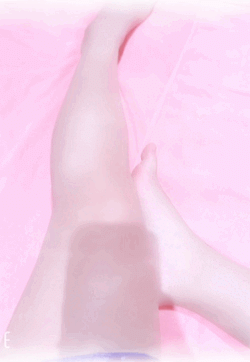 美脚🦵🦵❤️