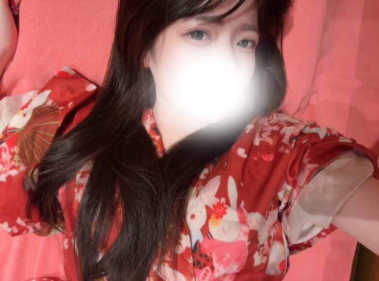 いつでも触れていたい